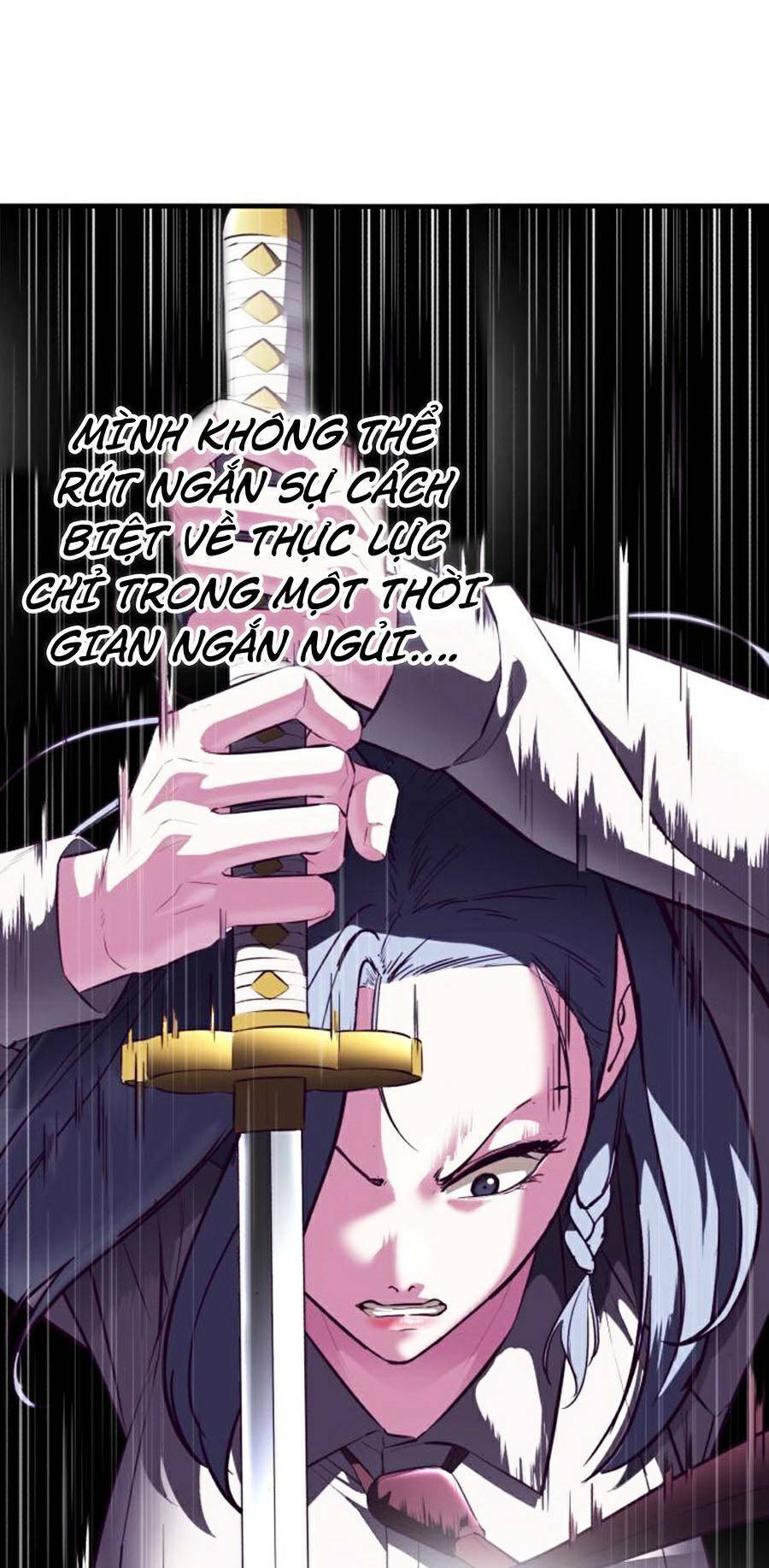 Cậu Bé Của Thần Chết Chap 138 - Next Chap 139