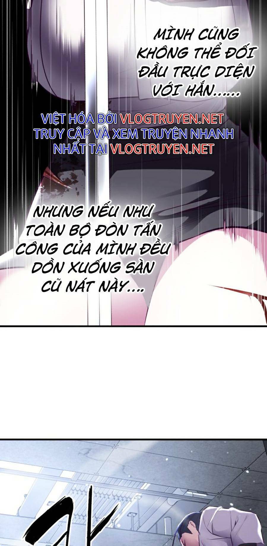 Cậu Bé Của Thần Chết Chap 138 - Next Chap 139