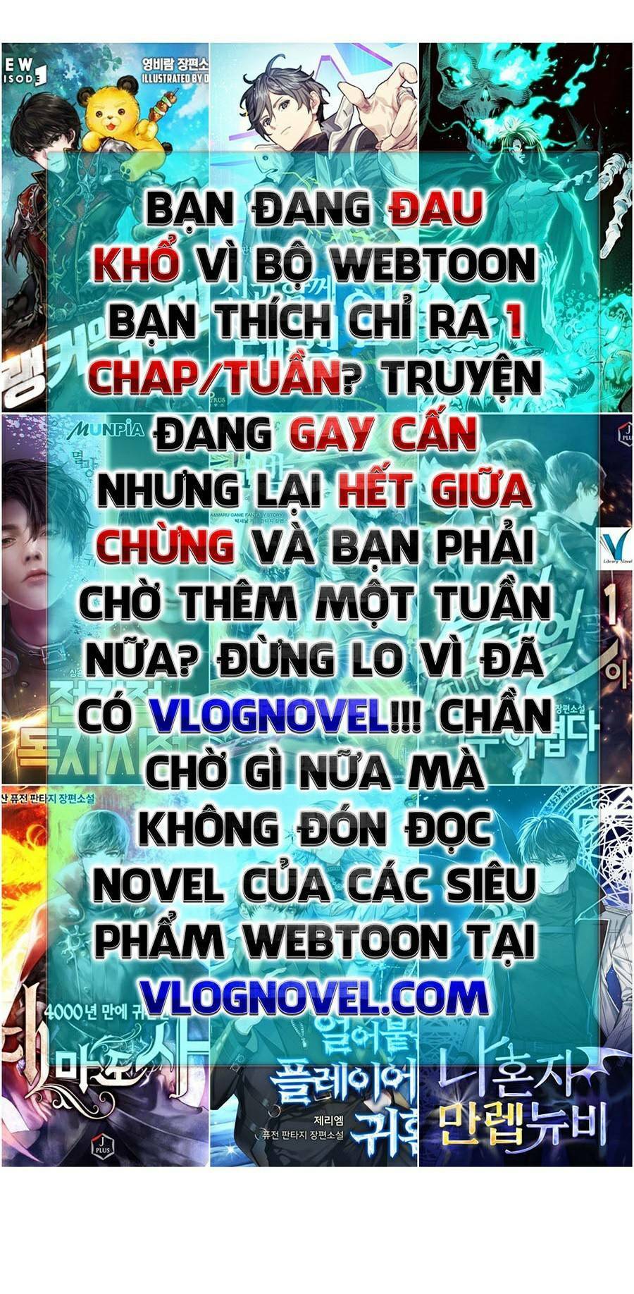 Cậu Bé Của Thần Chết Chap 138 - Next Chap 139