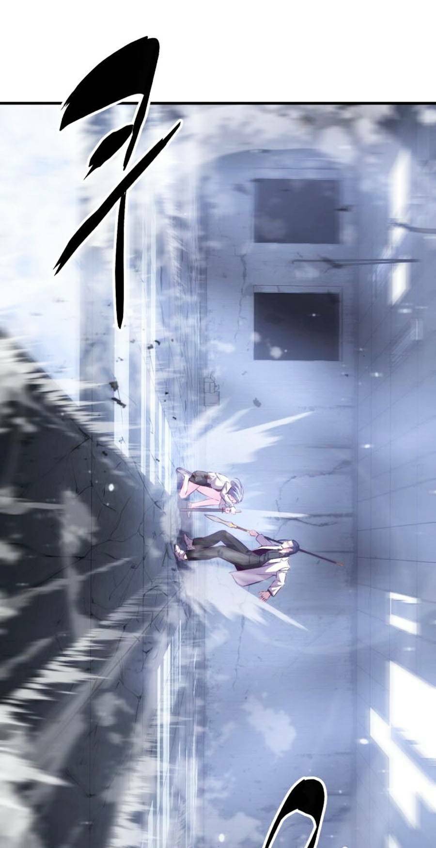 Cậu Bé Của Thần Chết Chap 138 - Next Chap 139