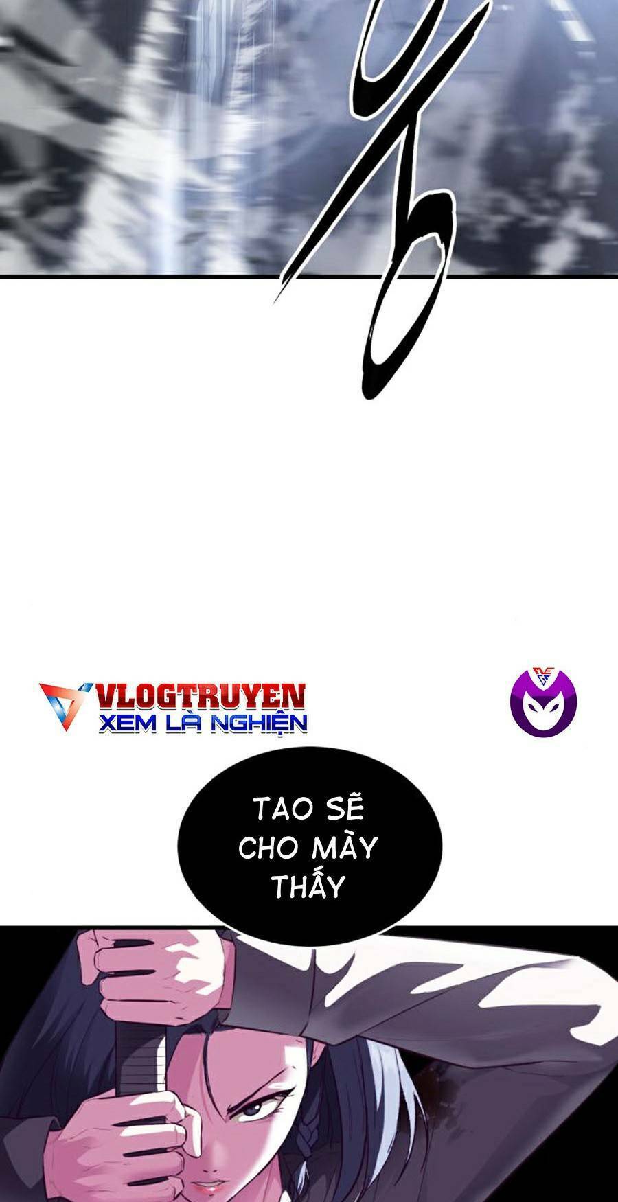 Cậu Bé Của Thần Chết Chap 138 - Next Chap 139