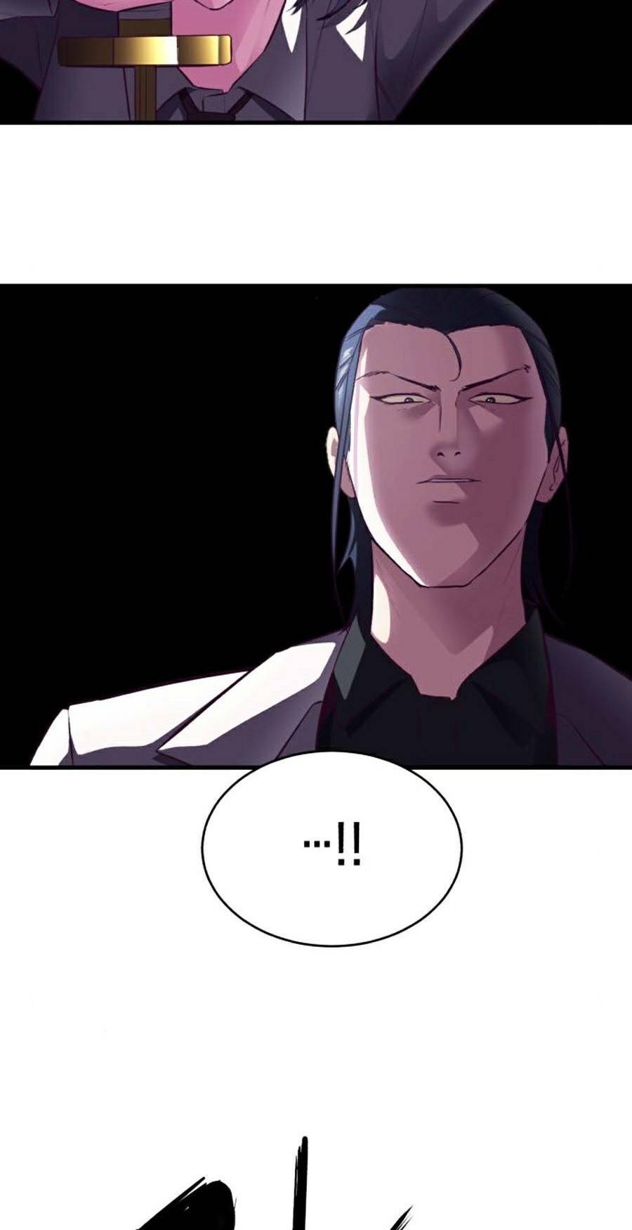 Cậu Bé Của Thần Chết Chap 138 - Next Chap 139