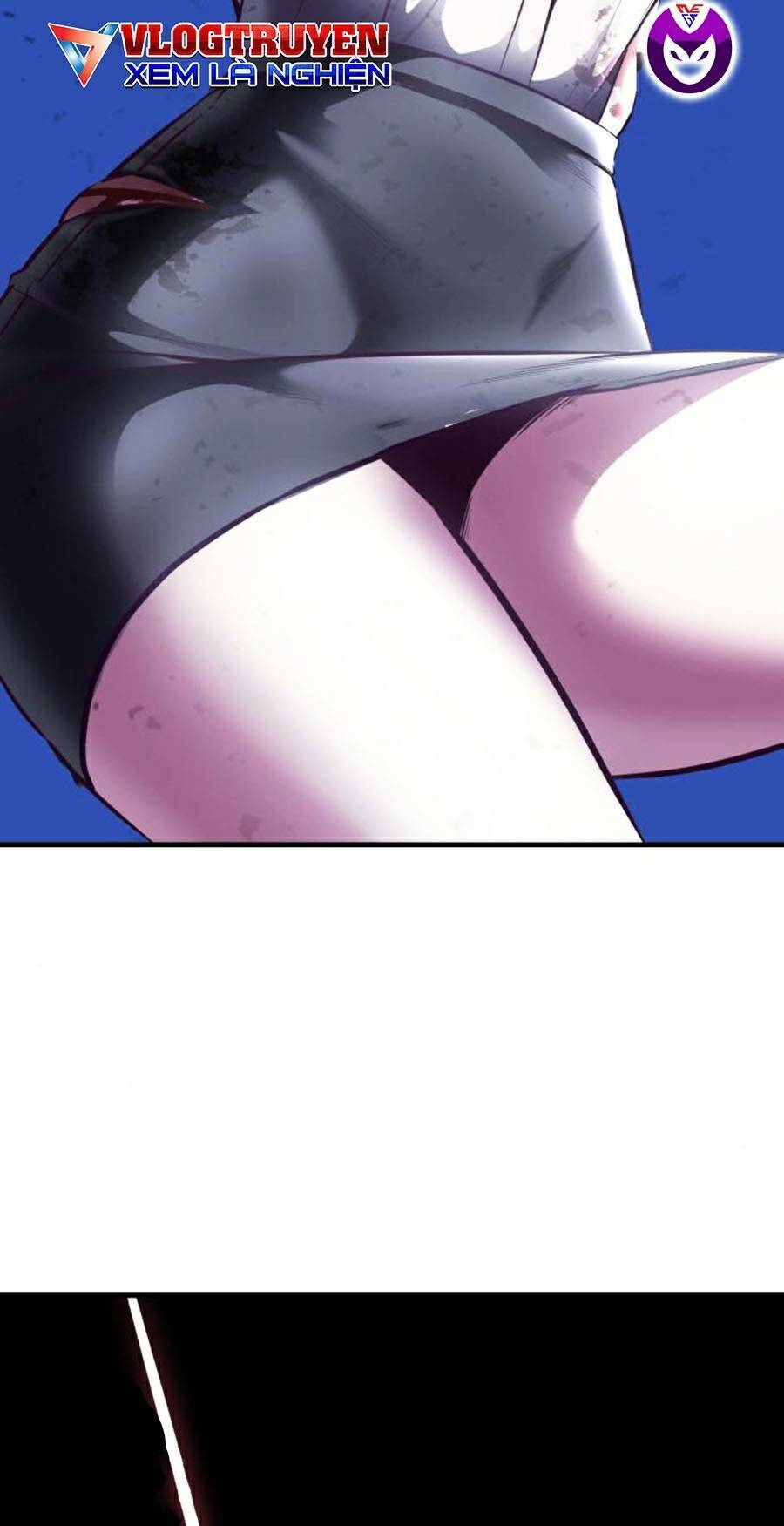 Cậu Bé Của Thần Chết Chap 138 - Next Chap 139