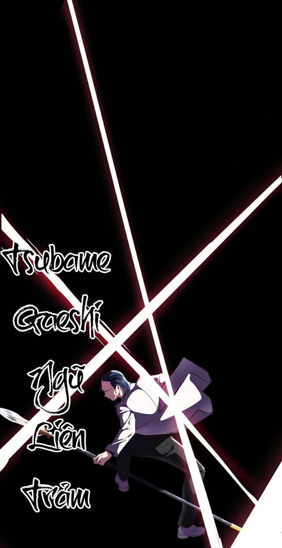 Cậu Bé Của Thần Chết Chap 138 - Next Chap 139