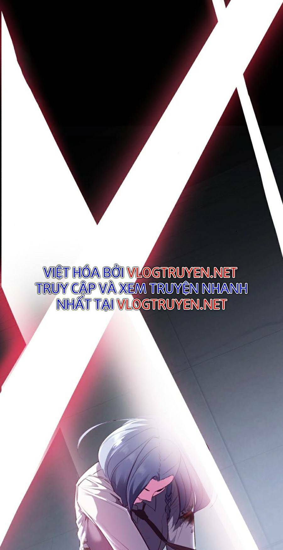 Cậu Bé Của Thần Chết Chap 138 - Next Chap 139