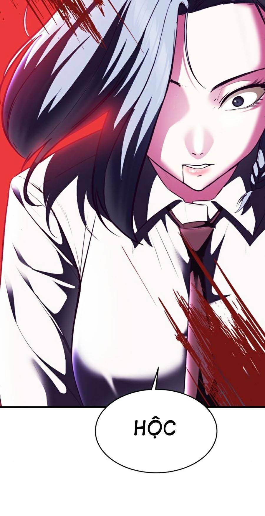 Cậu Bé Của Thần Chết Chap 138 - Next Chap 139