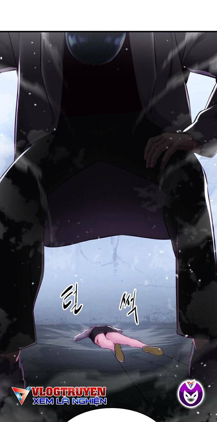 Cậu Bé Của Thần Chết Chap 138 - Next Chap 139