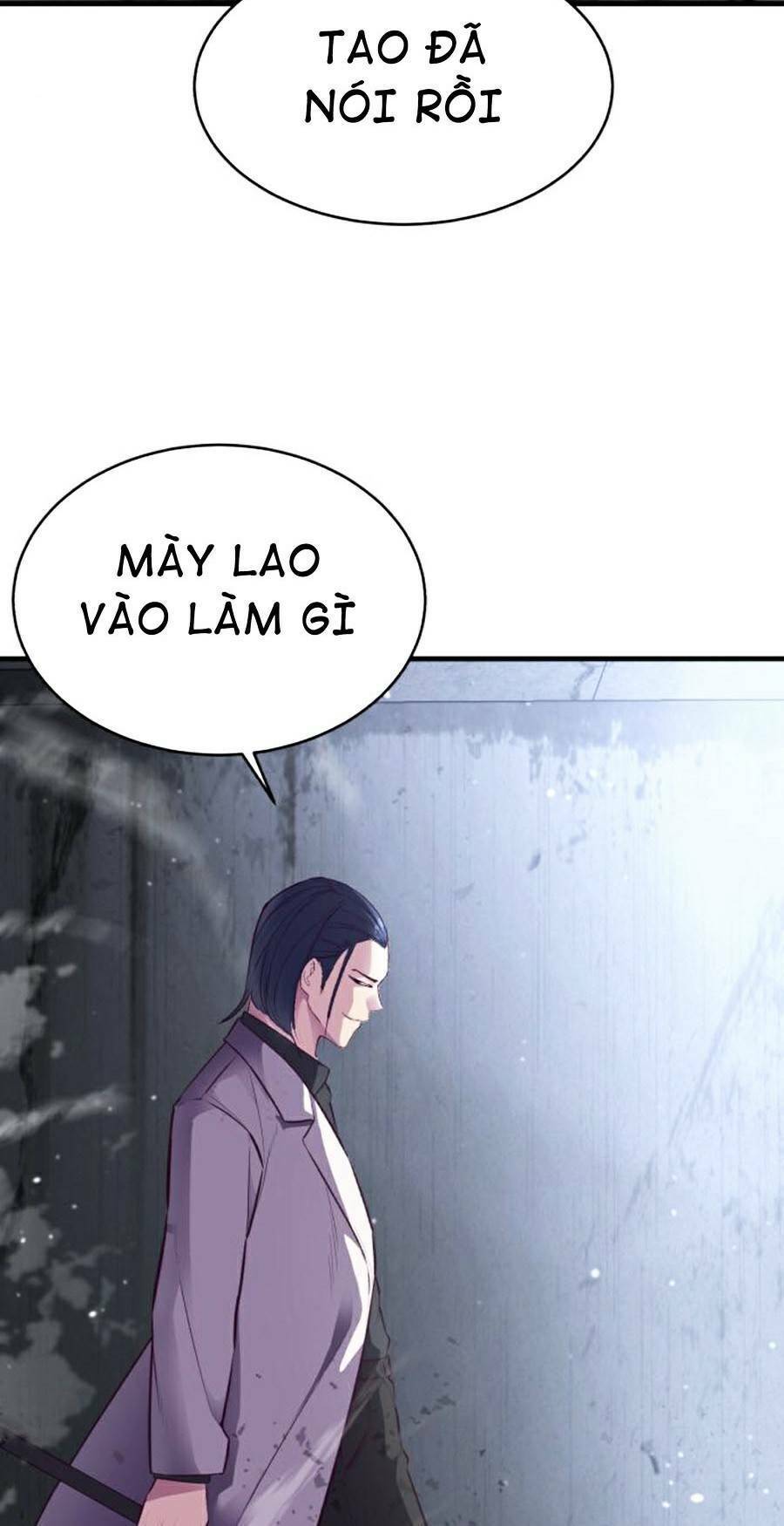 Cậu Bé Của Thần Chết Chap 138 - Next Chap 139