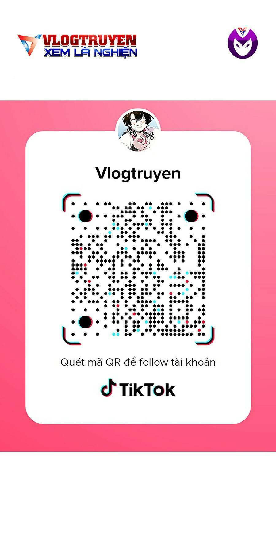 Cậu Bé Của Thần Chết Chap 138 - Next Chap 139