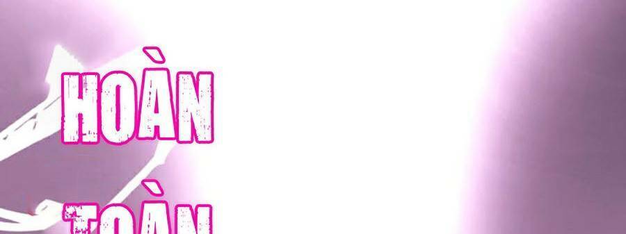 Cậu Bé Của Thần Chết Chap 138 - Next Chap 139