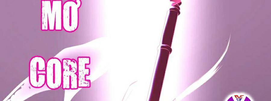 Cậu Bé Của Thần Chết Chap 138 - Next Chap 139