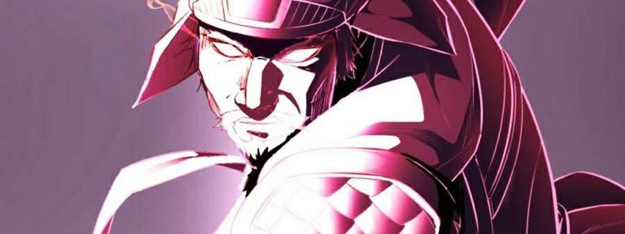 Cậu Bé Của Thần Chết Chap 138 - Next Chap 139