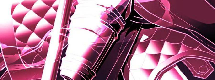 Cậu Bé Của Thần Chết Chap 138 - Next Chap 139