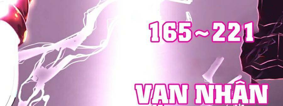 Cậu Bé Của Thần Chết Chap 138 - Next Chap 139