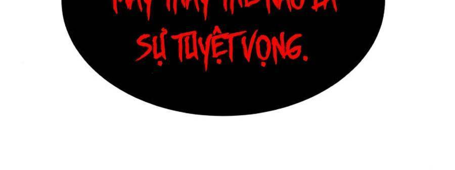 Cậu Bé Của Thần Chết Chap 138 - Next Chap 139