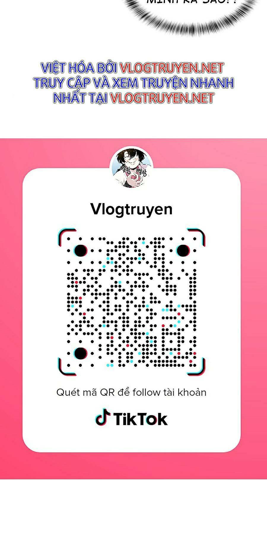 Cậu Bé Của Thần Chết Chap 138 - Next Chap 139