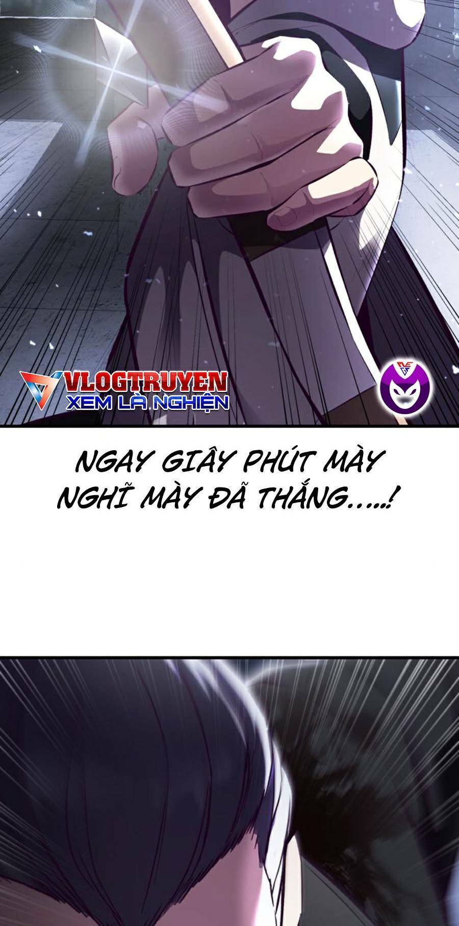 Cậu Bé Của Thần Chết Chap 138 - Next Chap 139