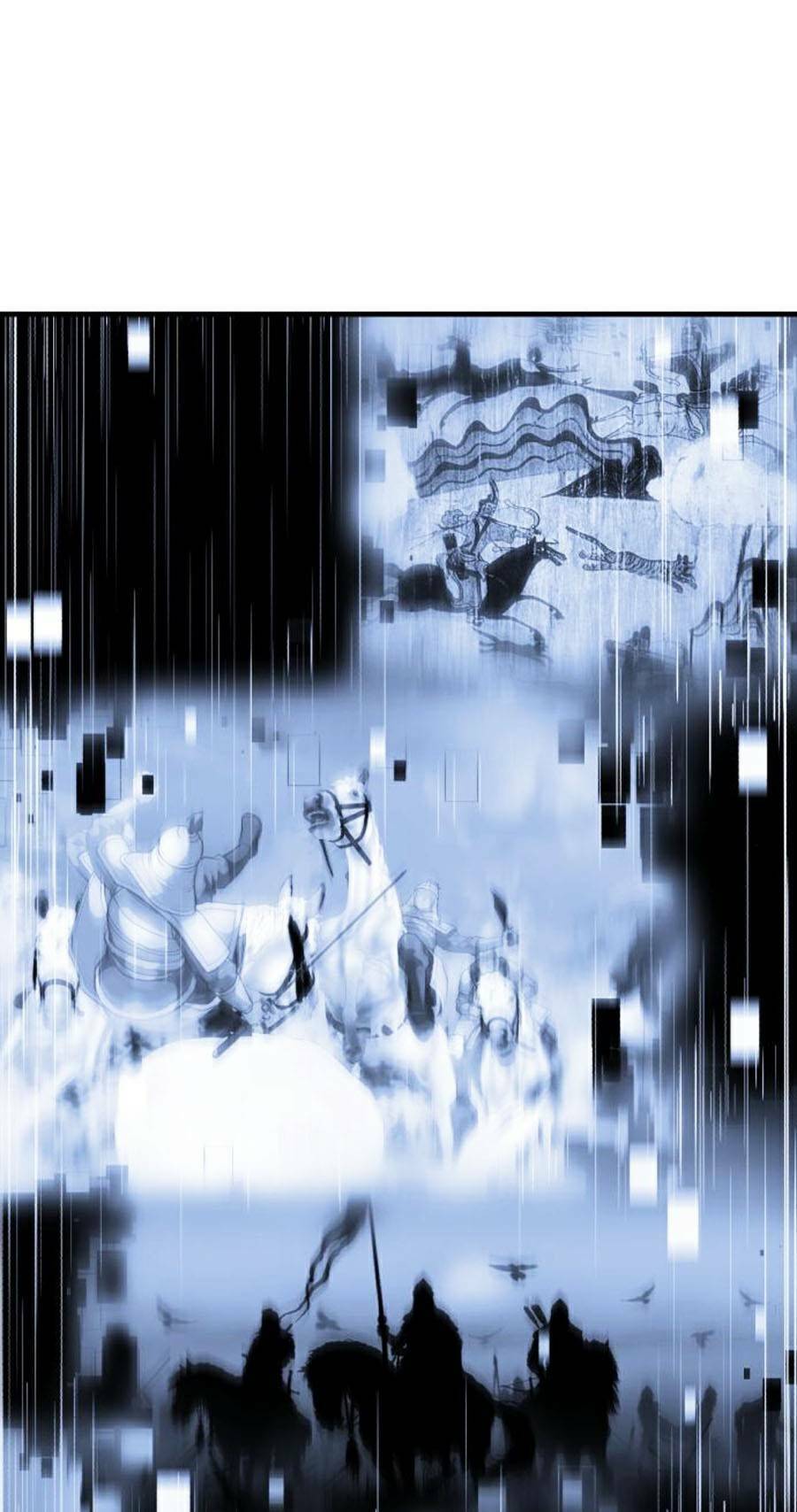 Cậu Bé Của Thần Chết Chap 138 - Next Chap 139