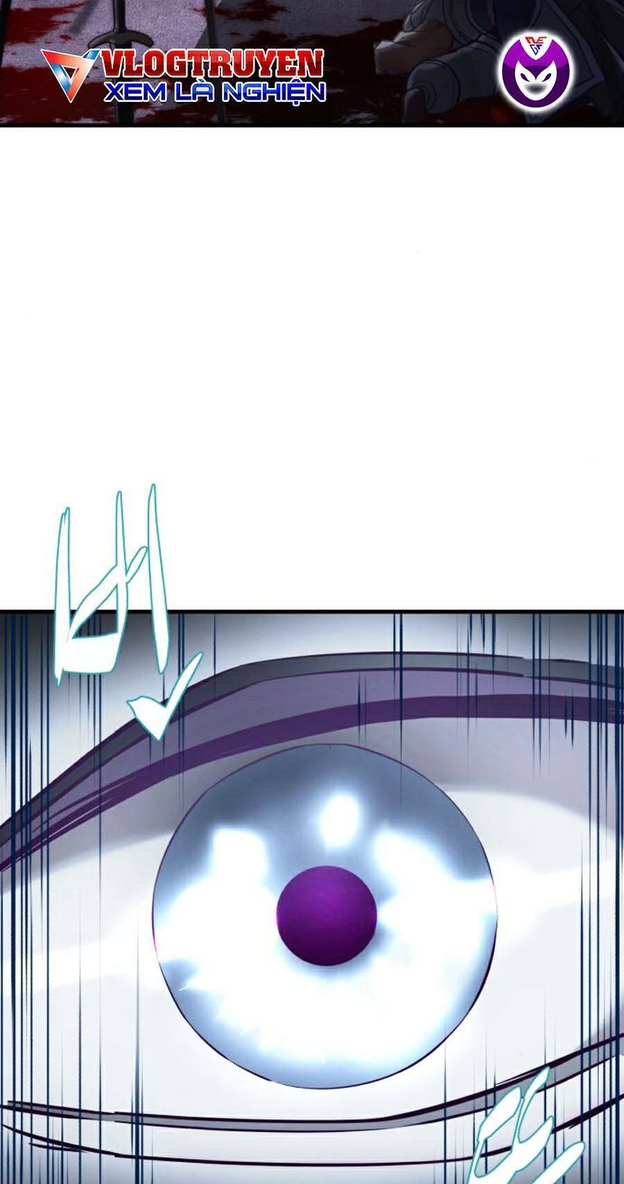 Cậu Bé Của Thần Chết Chap 138 - Next Chap 139