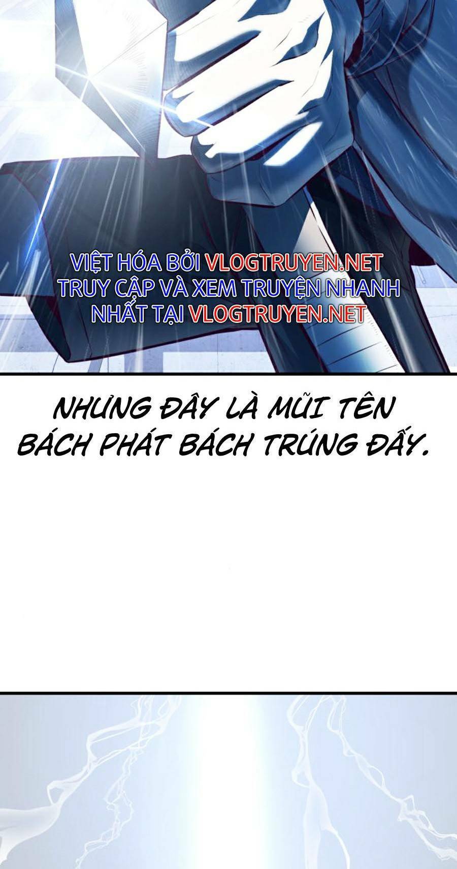 Cậu Bé Của Thần Chết Chap 138 - Next Chap 139