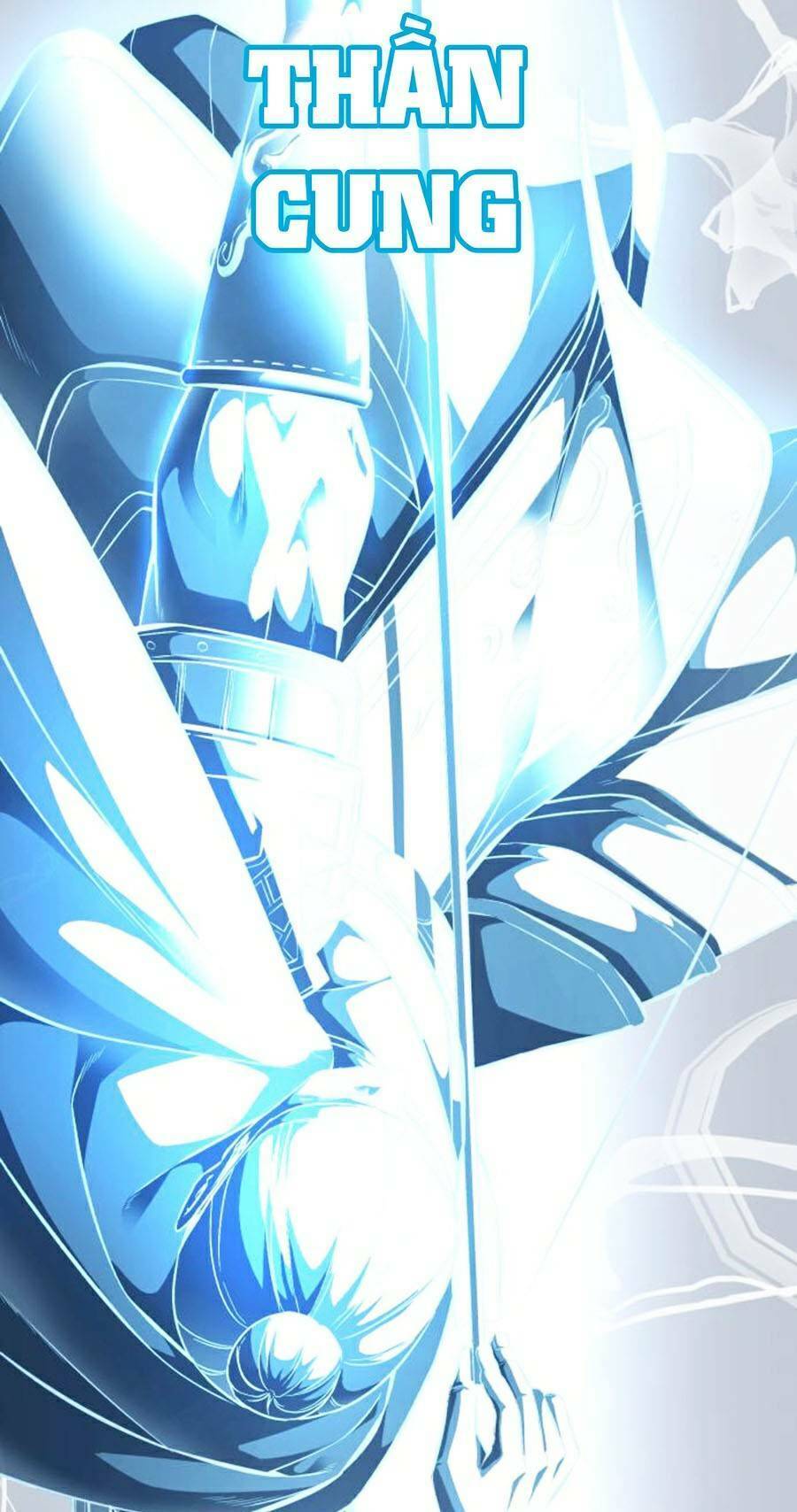 Cậu Bé Của Thần Chết Chap 138 - Next Chap 139