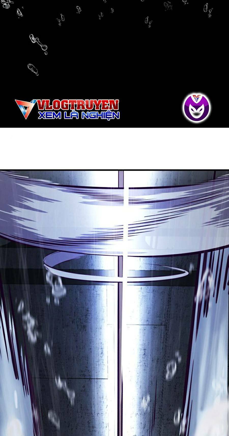 Cậu Bé Của Thần Chết Chap 138 - Next Chap 139