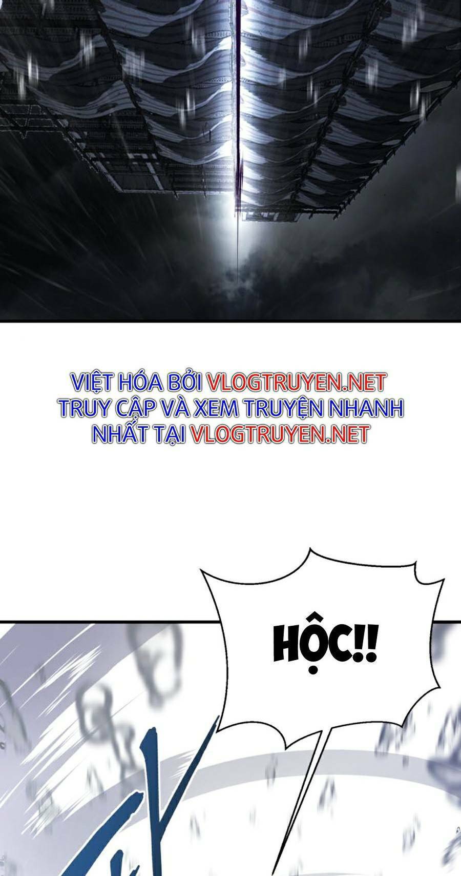 Cậu Bé Của Thần Chết Chap 138 - Next Chap 139