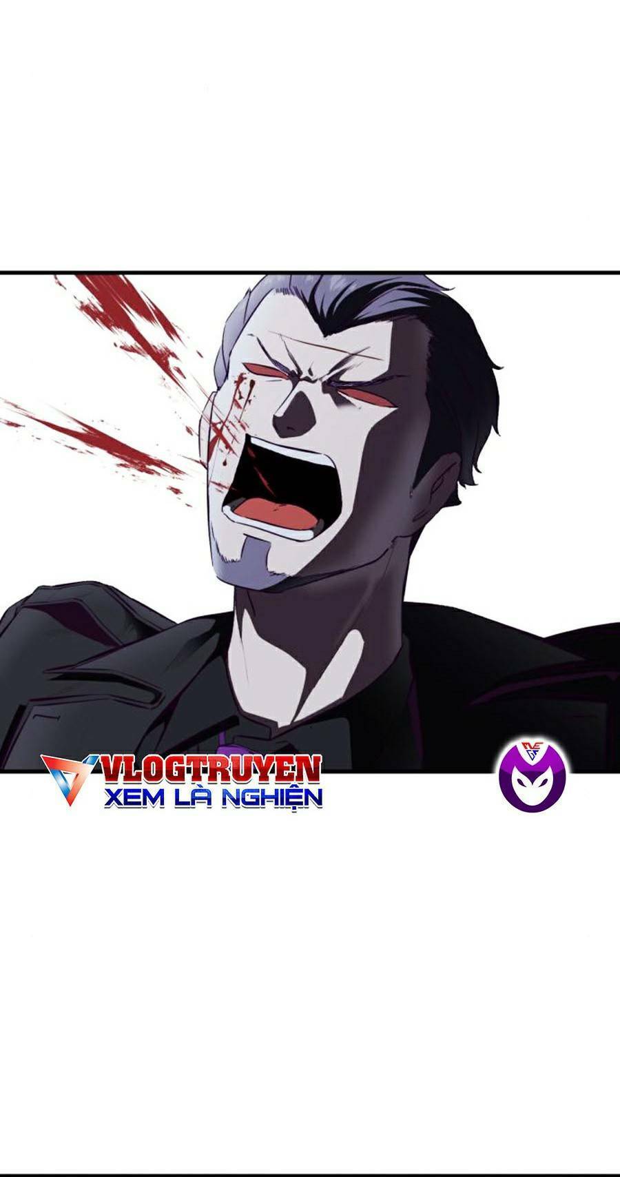 Cậu Bé Của Thần Chết Chap 138 - Next Chap 139