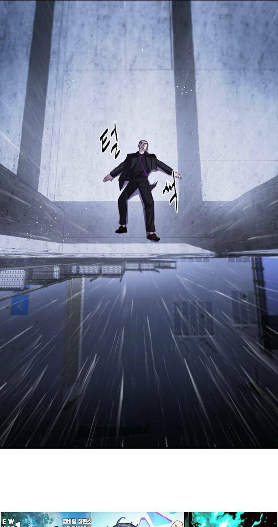 Cậu Bé Của Thần Chết Chap 138 - Next Chap 139