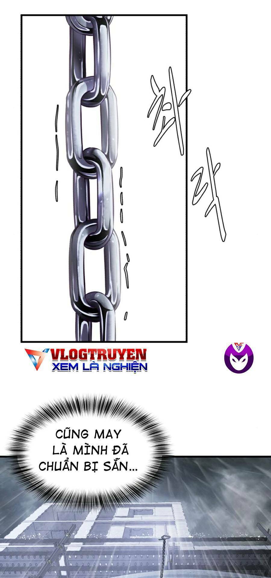 Cậu Bé Của Thần Chết Chap 138 - Next Chap 139