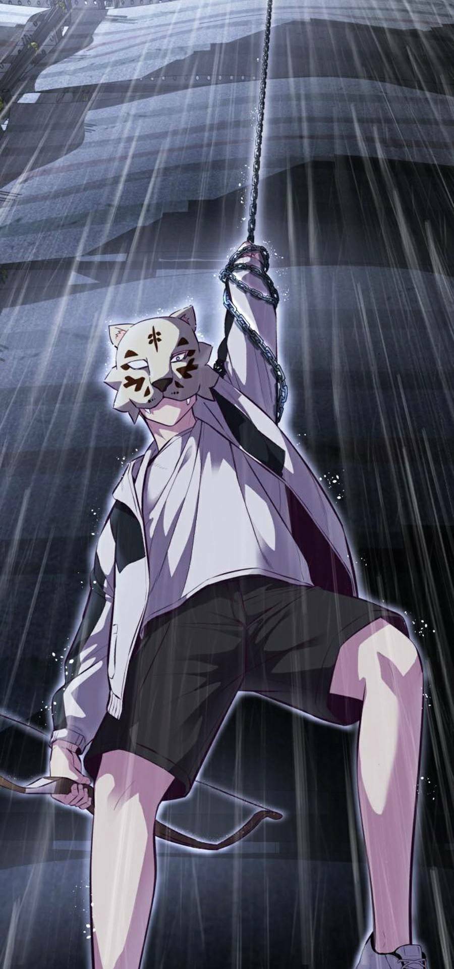 Cậu Bé Của Thần Chết Chap 138 - Next Chap 139