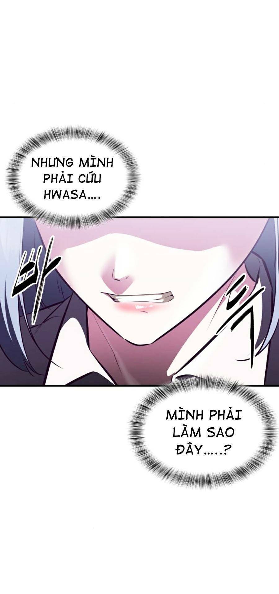 Cậu Bé Của Thần Chết Chap 138 - Next Chap 139