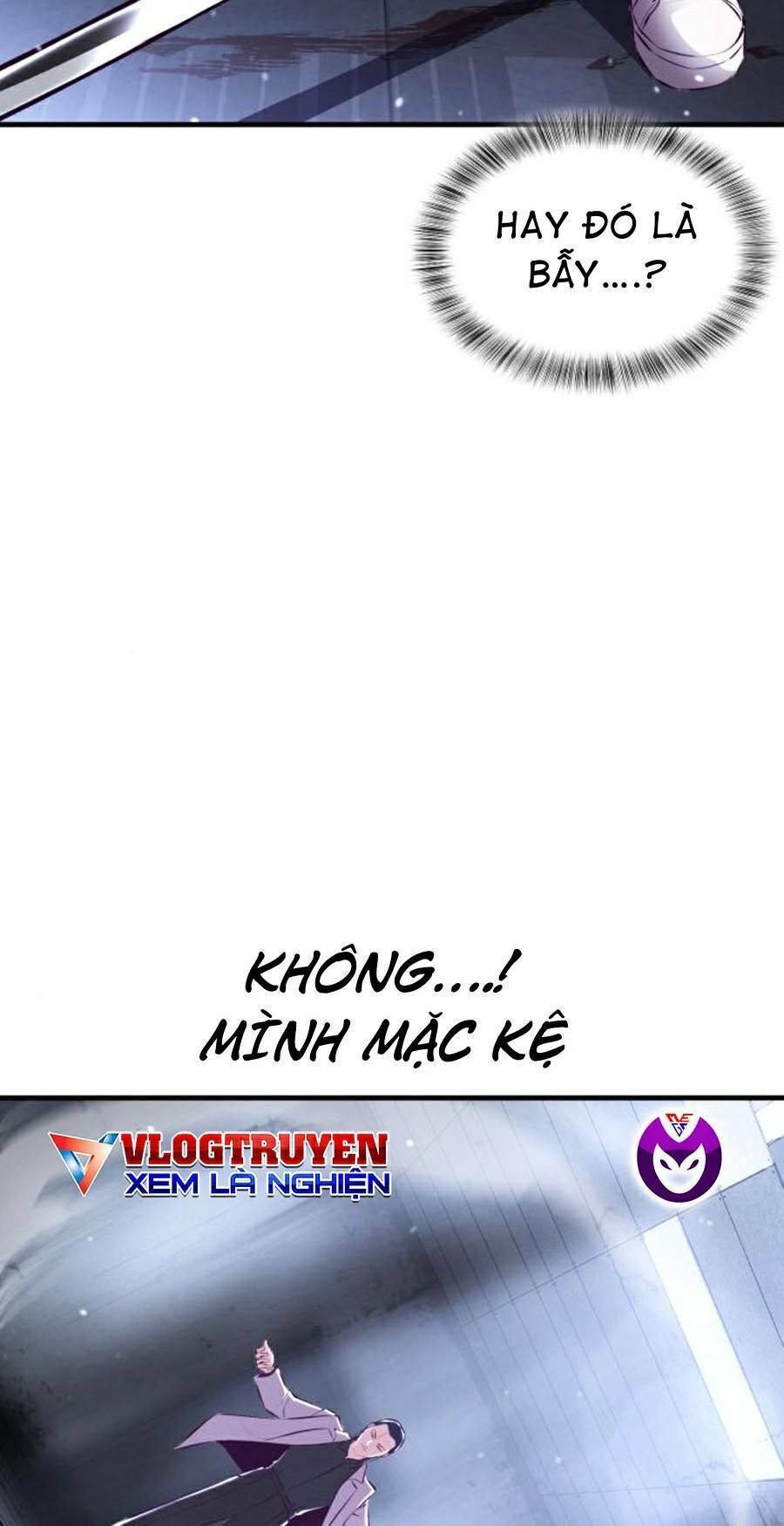 Cậu Bé Của Thần Chết Chap 138 - Next Chap 139