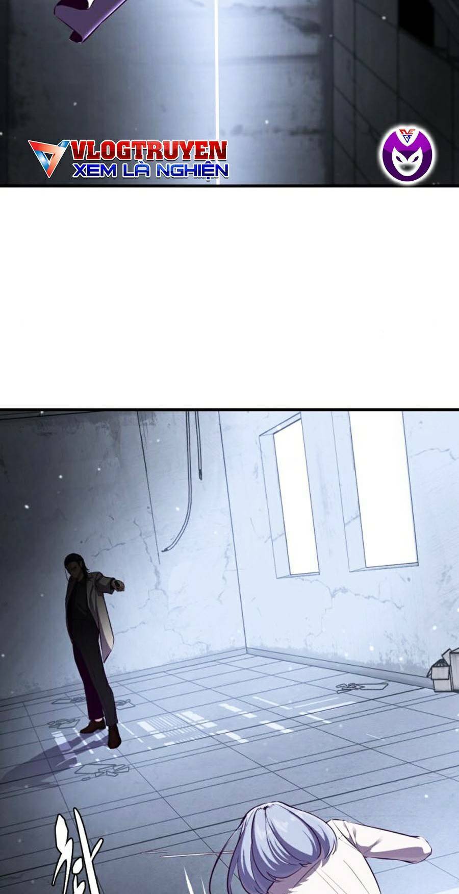 Cậu Bé Của Thần Chết Chap 138 - Next Chap 139