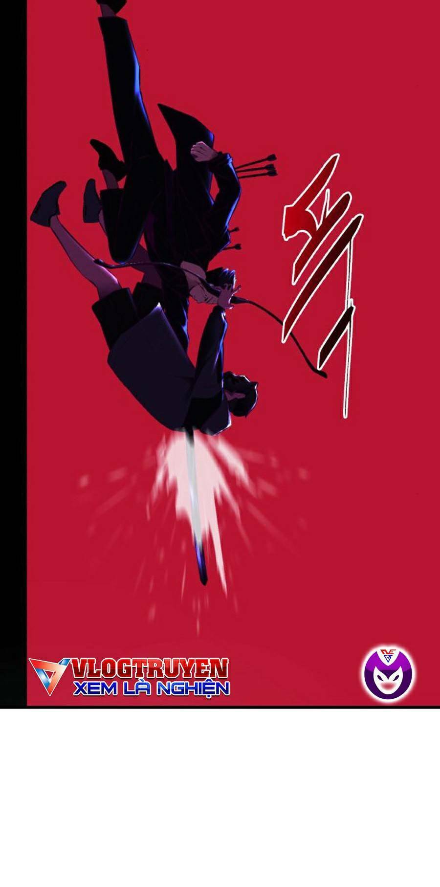 Cậu Bé Của Thần Chết Chap 138 - Next Chap 139