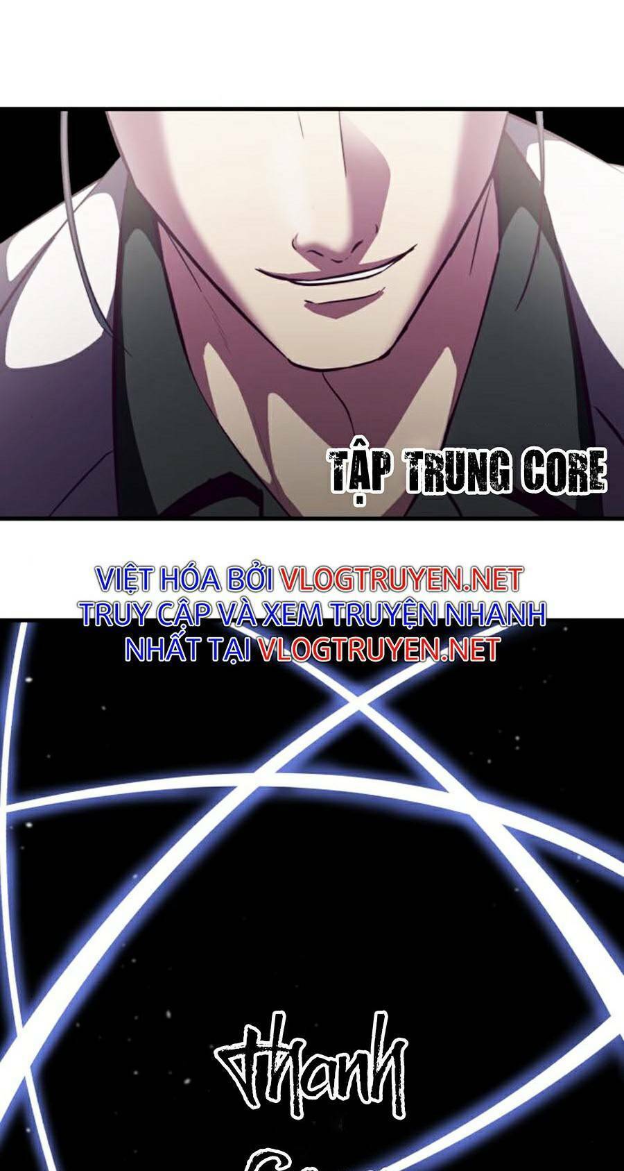 Cậu Bé Của Thần Chết Chap 138 - Next Chap 139