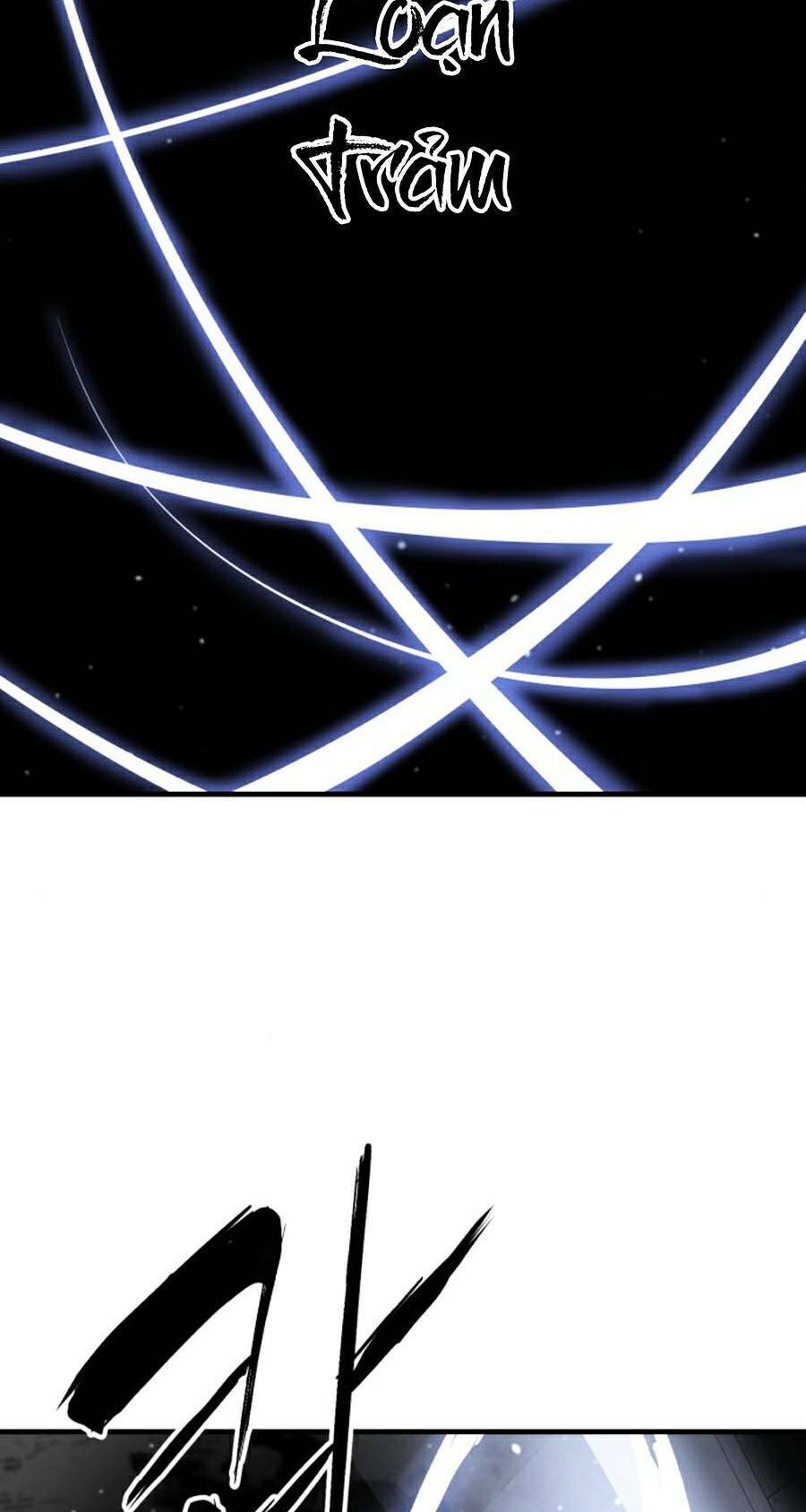 Cậu Bé Của Thần Chết Chap 138 - Next Chap 139