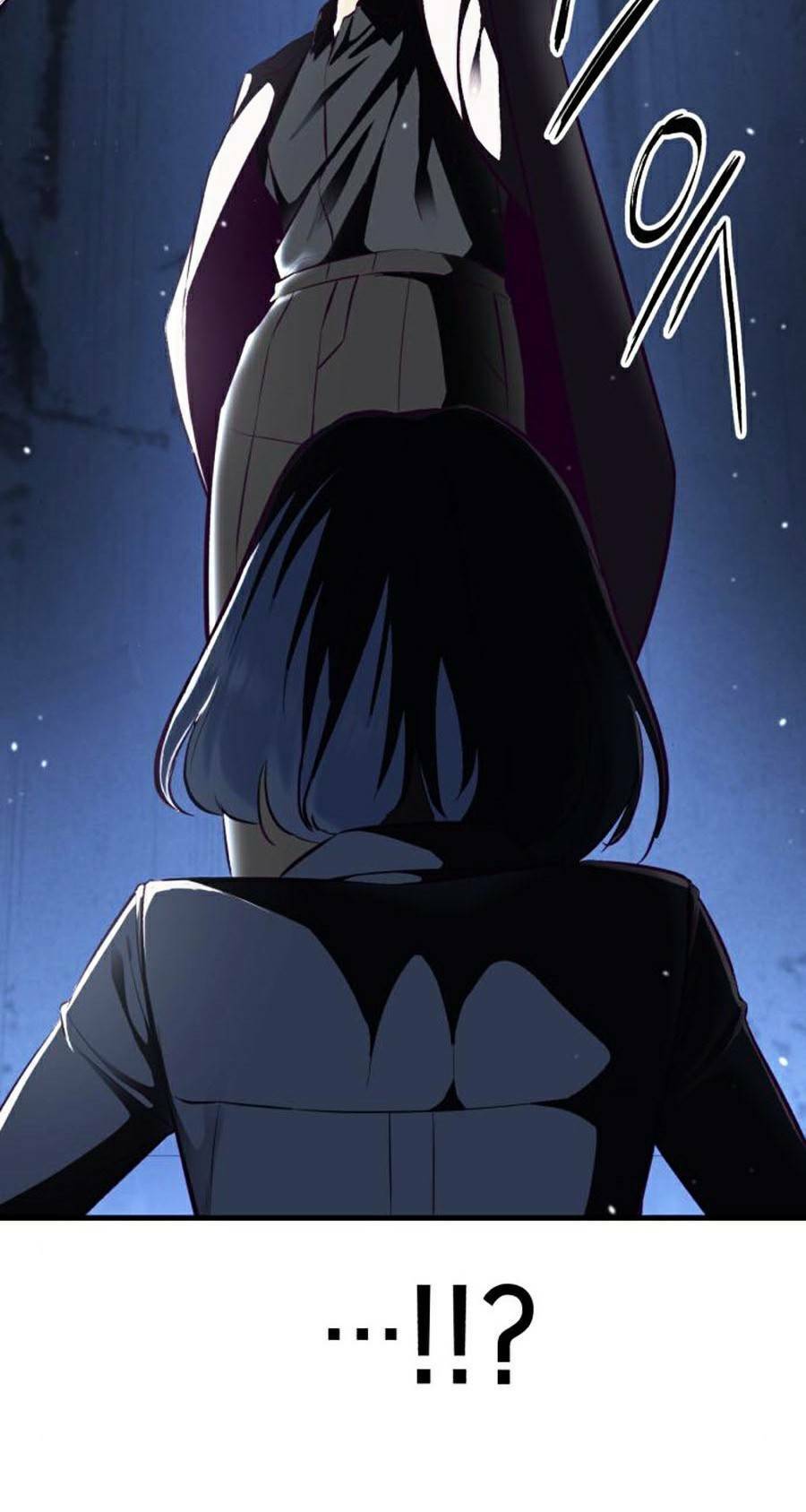 Cậu Bé Của Thần Chết Chap 138 - Next Chap 139