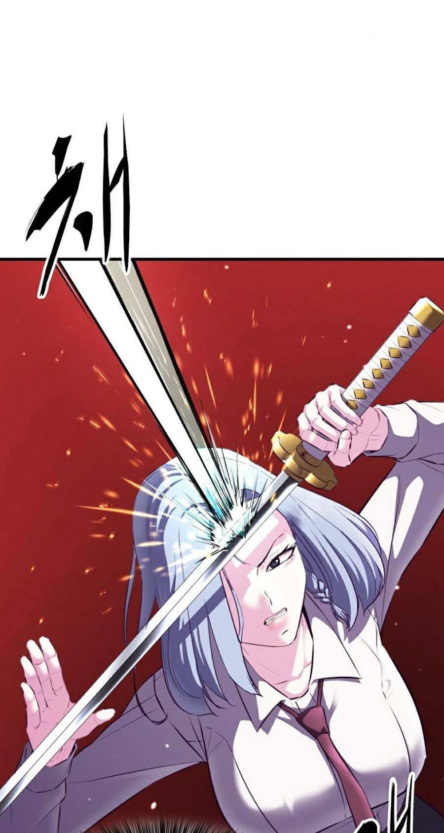 Cậu Bé Của Thần Chết Chap 138 - Next Chap 139