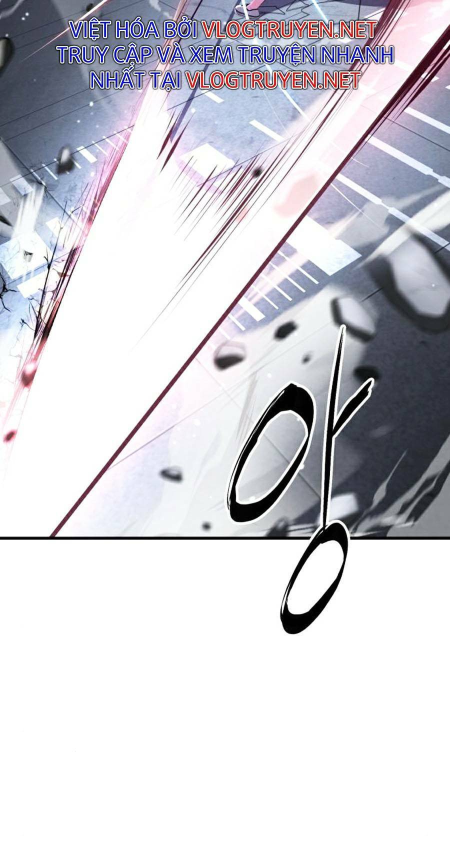 Cậu Bé Của Thần Chết Chap 138 - Next Chap 139