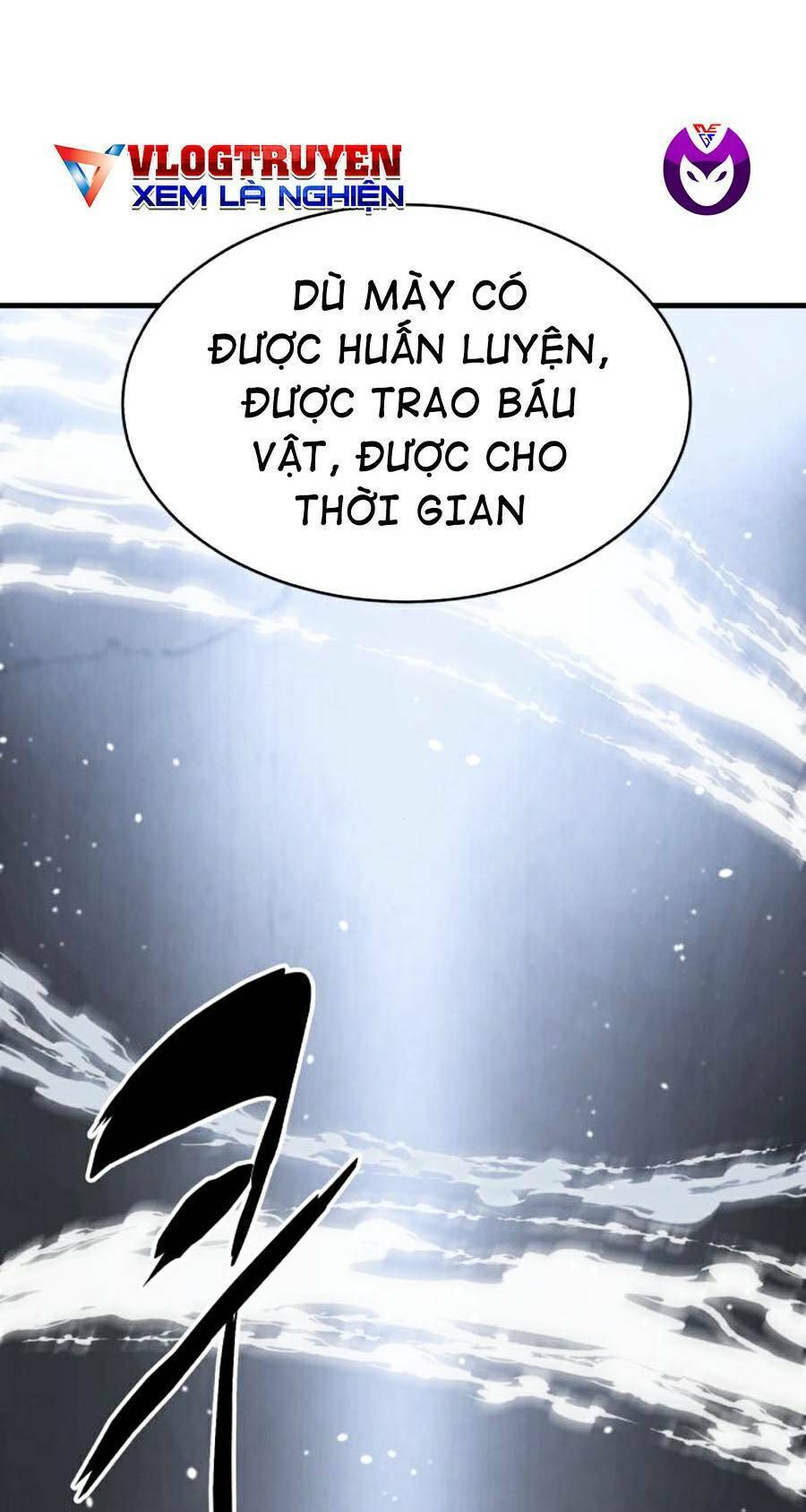 Cậu Bé Của Thần Chết Chap 138 - Next Chap 139