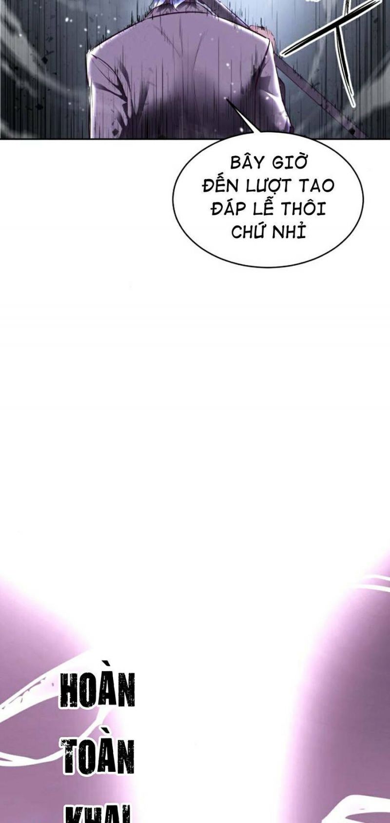 Cậu Bé Của Thần Chết Chap 139 - Next Chap 140