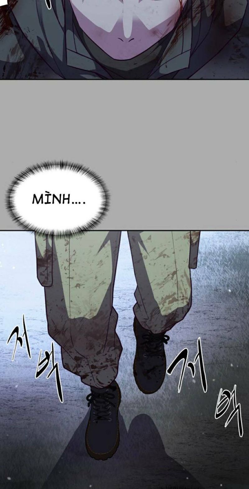 Cậu Bé Của Thần Chết Chap 139 - Next Chap 140