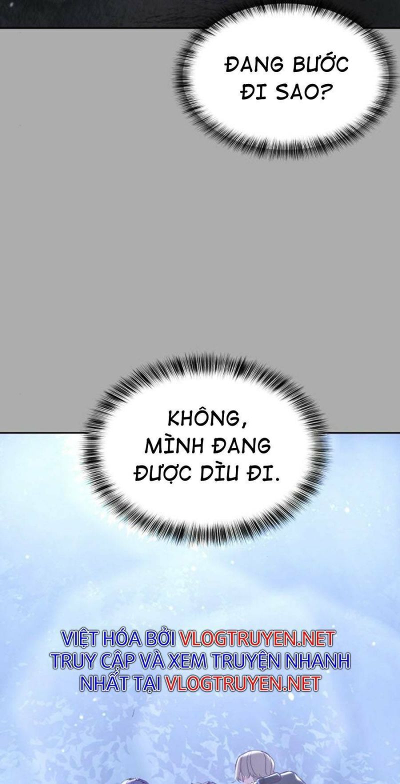 Cậu Bé Của Thần Chết Chap 139 - Next Chap 140