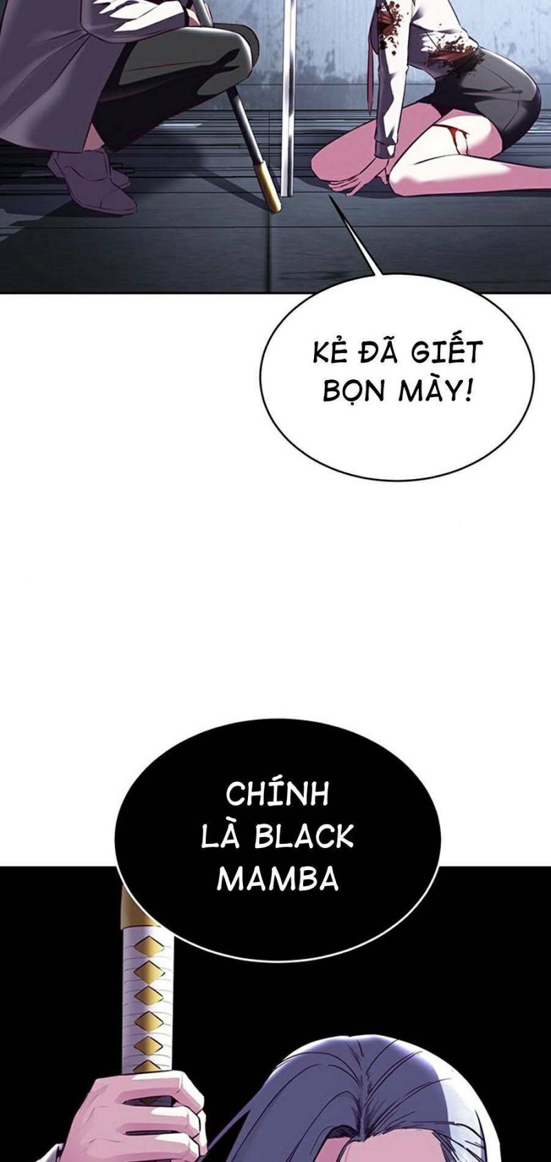 Cậu Bé Của Thần Chết Chap 139 - Next Chap 140
