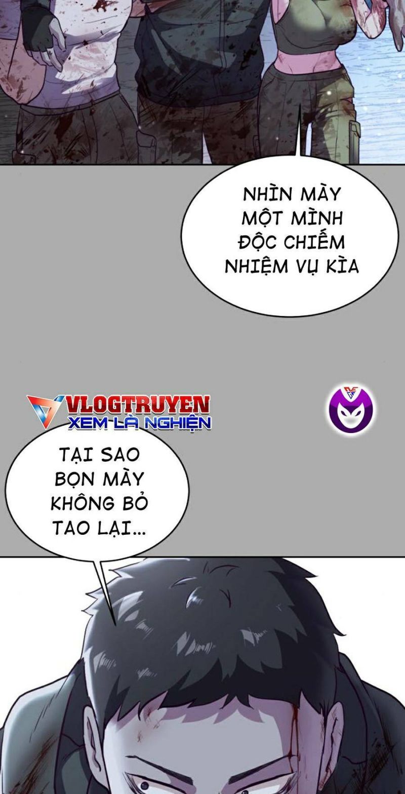 Cậu Bé Của Thần Chết Chap 139 - Next Chap 140