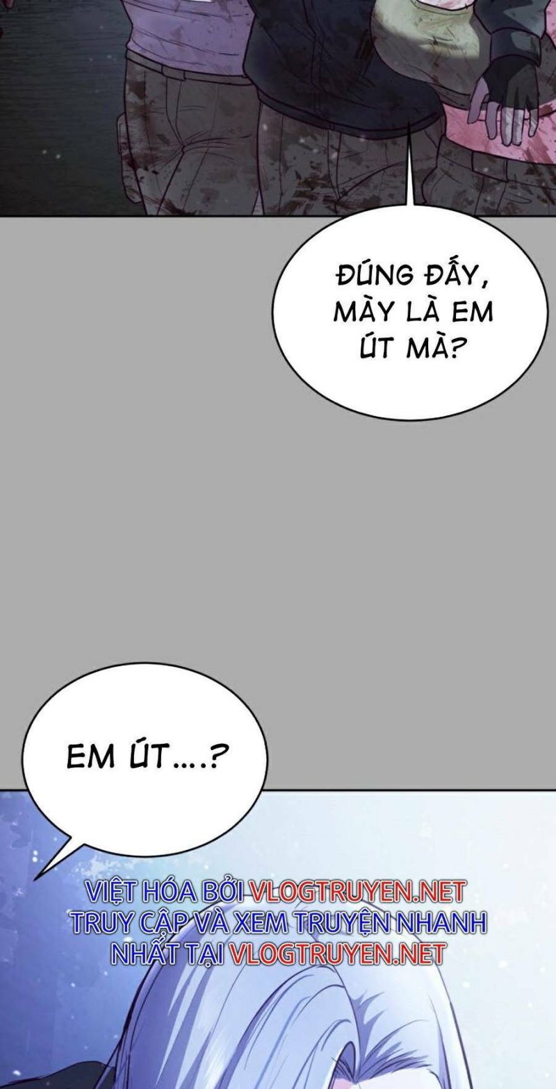 Cậu Bé Của Thần Chết Chap 139 - Next Chap 140