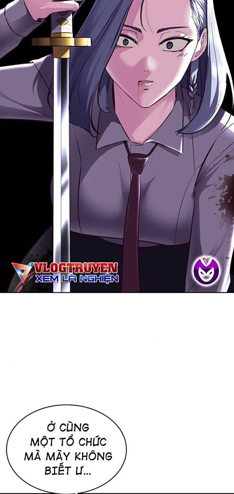 Cậu Bé Của Thần Chết Chap 139 - Next Chap 140