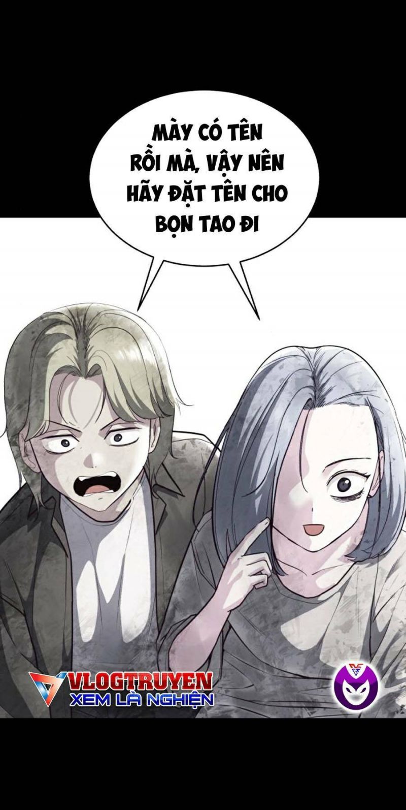 Cậu Bé Của Thần Chết Chap 139 - Next Chap 140