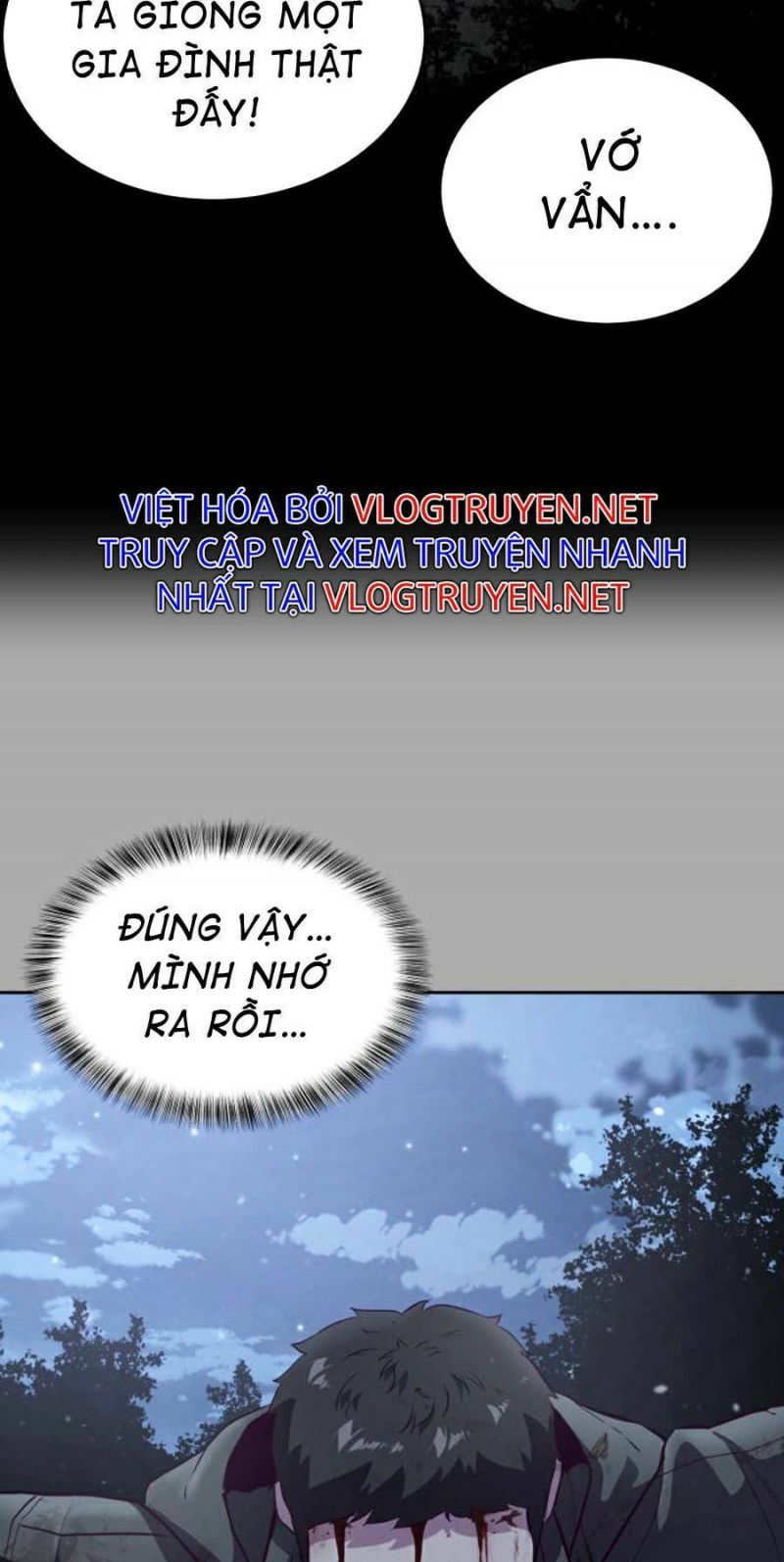 Cậu Bé Của Thần Chết Chap 139 - Next Chap 140